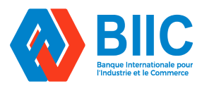 BANQUE INTERNATIONALE POUR L'INDUSTRIE ET LE COMMERCE DU BÉNIN (BICB)