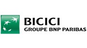 BICI CÔTE D'IVOIRE