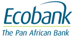 ECOBANK CÔTE D'IVOIRE