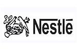 NESTLÉ CÔTE D'IVOIRE
