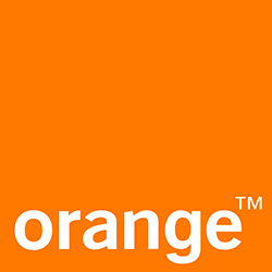 ORANGE CÔTE D'IVOIRE