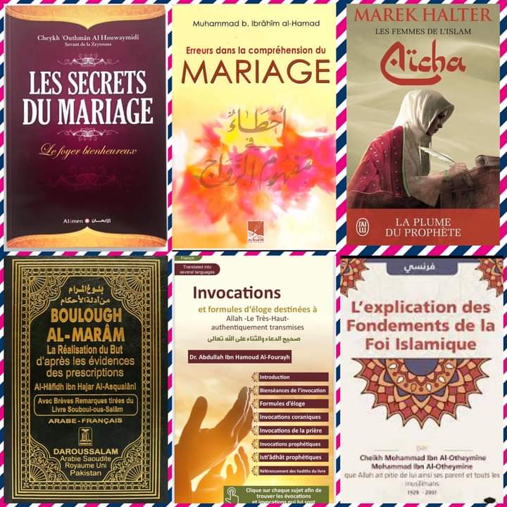 Livre numérique